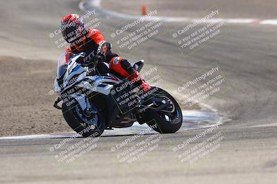 media/Sep-06-2025-Pacific Track Time (Sat) [[fd0274745f]]/Group C/Offramp/